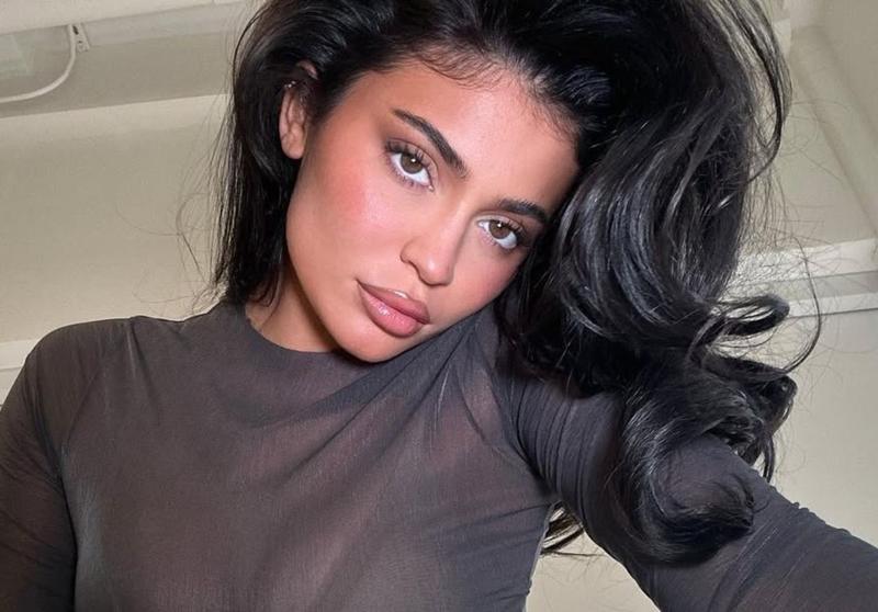 Kylie Jenner i Timothée Chalamet: Czy to nowy związek w świecie celebrytów?