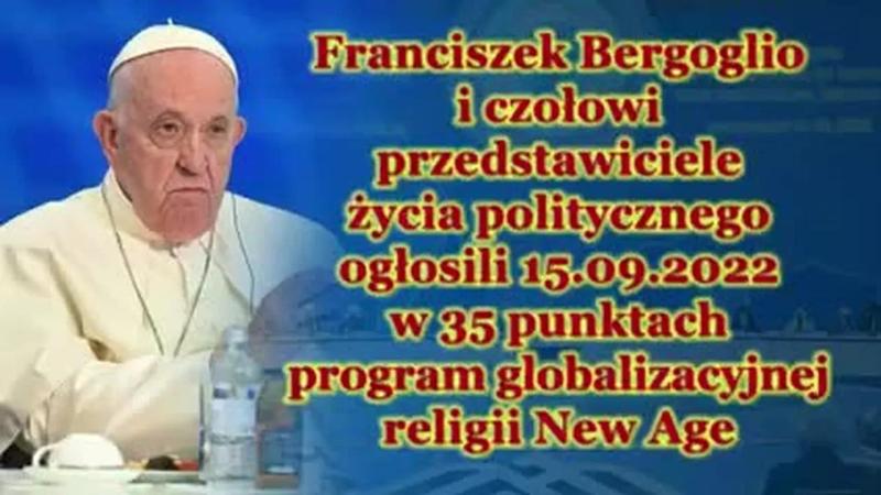 Piotr Mrotek - wpływowy działacz z Wielkopolski, którego warto poznać