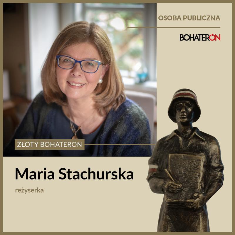Zaskakujący zawód mamy Anny Lewandowskiej – odkryj tajemnice Marii Stachurskiej