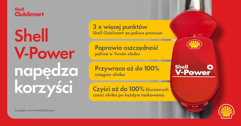 Bezpieczeństwo w laboratorium