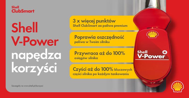 Ekologiczne rozwiązania w chemii