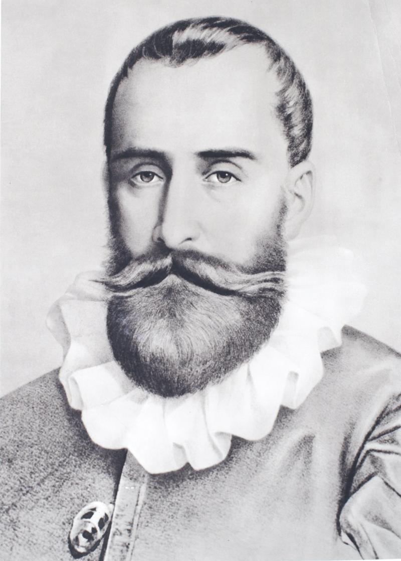 Historia Sycyny w renesansie