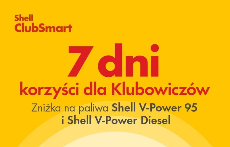Innowacyjne techniki analityczne