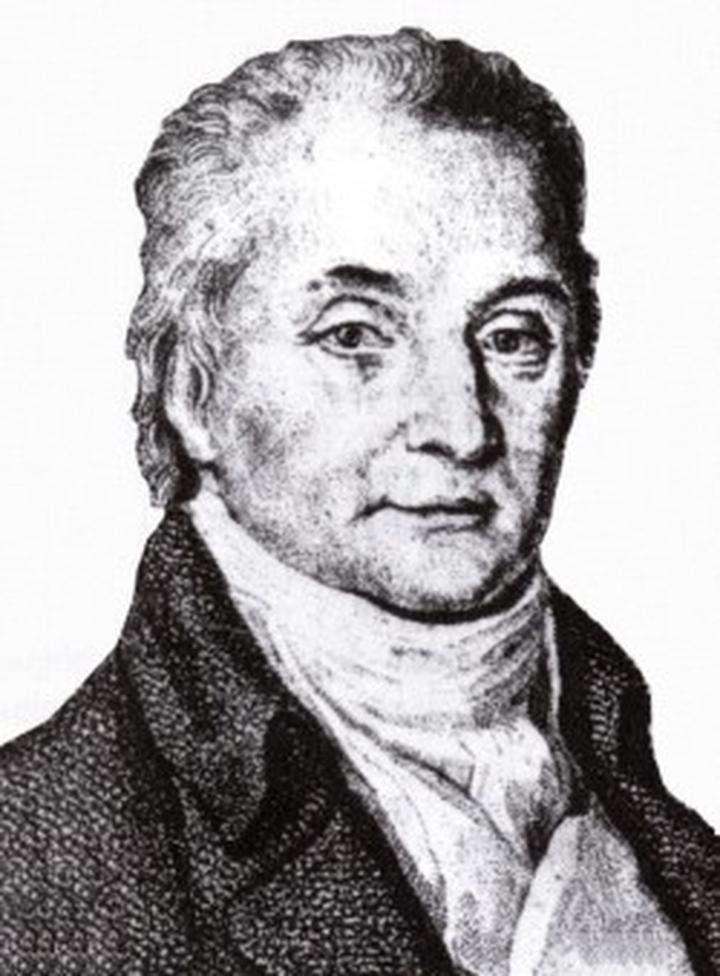 Józef Wybicki historia