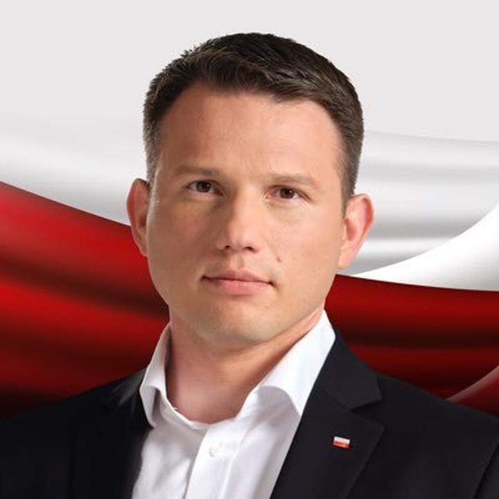 Mentzen polityka i biznes