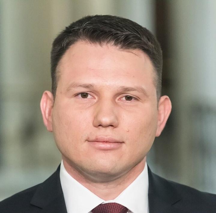 Mentzen przedsiębiorczość