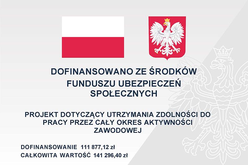Prywatność Stanisława Cudnego