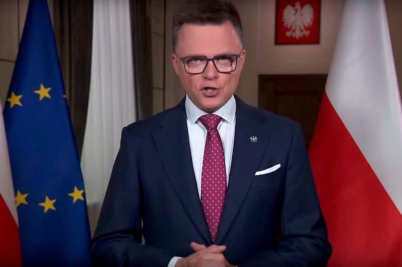 Przełamywanie stereotypów