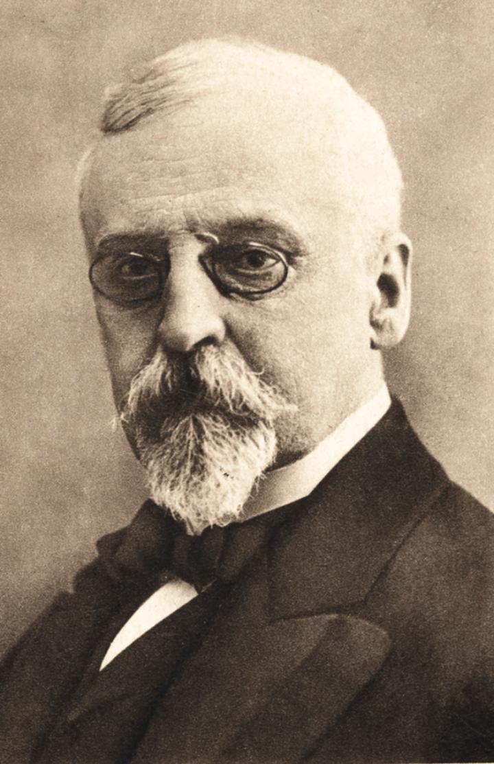 Sienkiewicz życie i twórczość