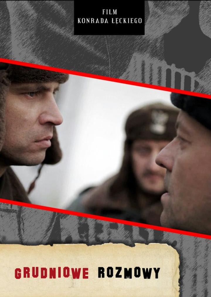 Świąteczna rozrywka filmowa