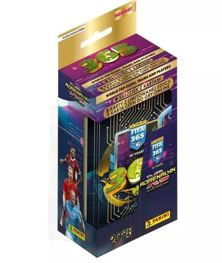 Technologia VR i AR w grach