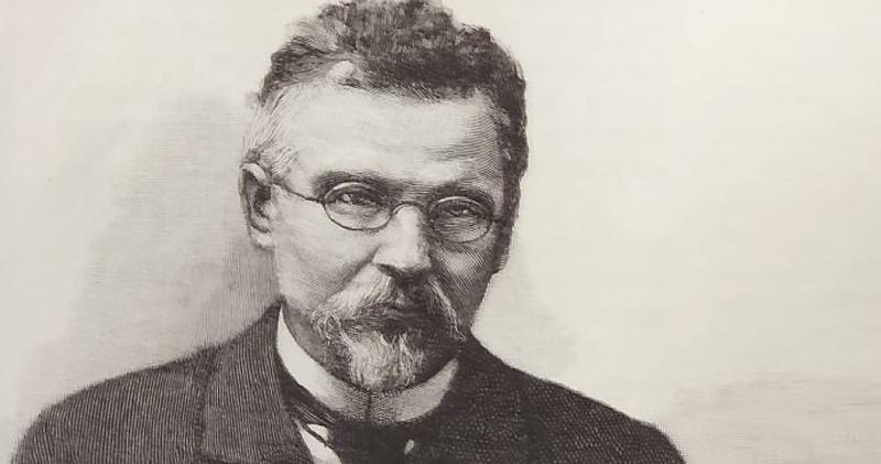 Wpływ Hrubieszowa na literaturę