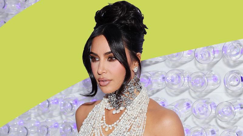 Wpływ Kardashianów na telewizję