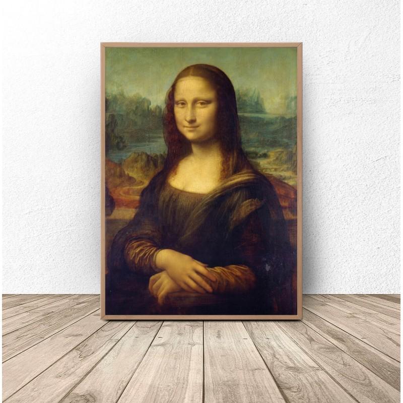 Życie Leonarda da Vinci