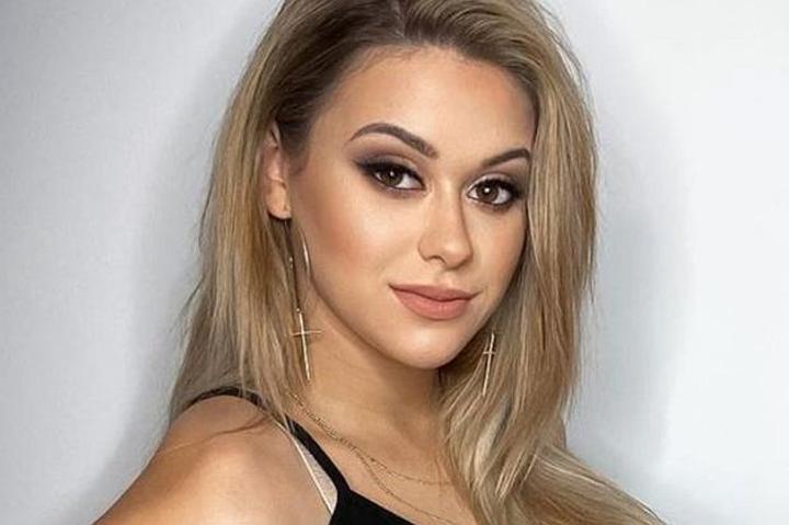 Życie prywatne