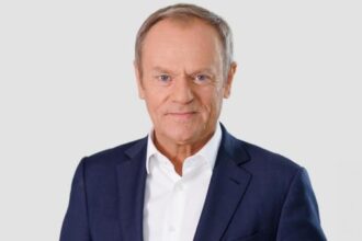 Donald Tusk – najważniejsze fakty o premierze Polski, które warto znać
