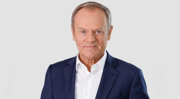 Donald Tusk – najważniejsze fakty o premierze Polski, które warto znać