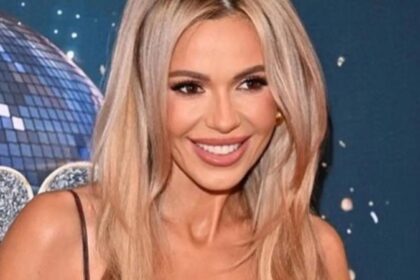 Kim jest teraz chłopak Dody? Odkrywamy prawdę o jej burzliwym życiu uczuciowym