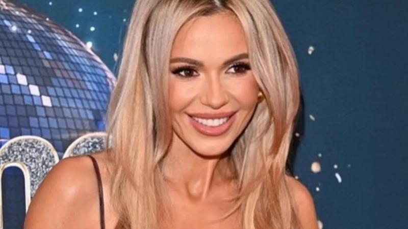 Kim jest teraz chłopak Dody? Odkrywamy prawdę o jej burzliwym życiu uczuciowym