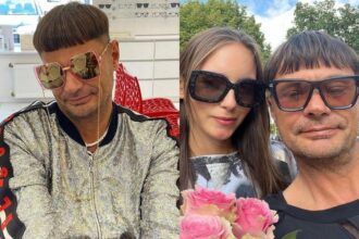 Megakot z bliska: odkrywamy tajemniczą postać polskiego show-biznesu