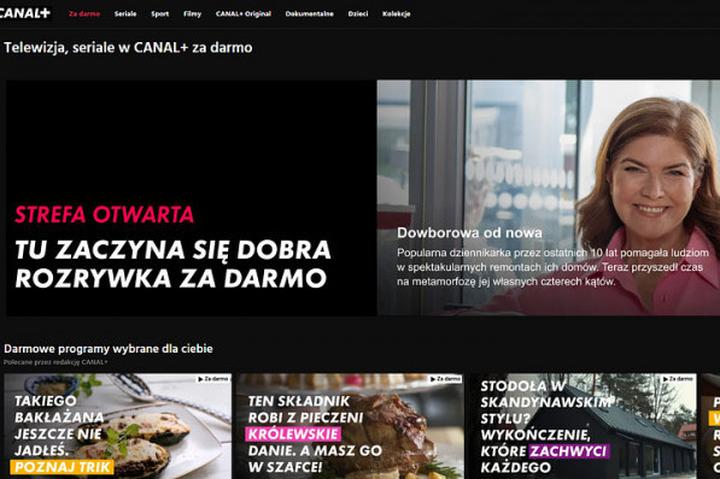 Oglądaj najnowsze seriale za darmo – sprawdzony poradnik dla oszczędnych
