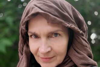 Sekrety natury w mandze Zapiski Zielarki – odkryj fascynujący świat botaników
