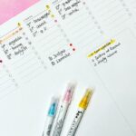 Skuteczne aplikacje, które pomogą w organizacji Twojego dnia