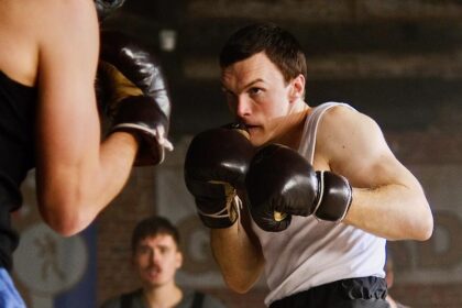 Sukces i miłość w Kulej Dwie Strony Medalu: jak film odkrywa prawdziwe oblicze marzeń