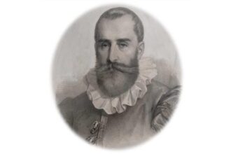 Sycyna i jej tajemnice: gdzie urodził się Jan Kochanowski?