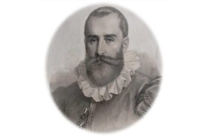 Sycyna i jej tajemnice: gdzie urodził się Jan Kochanowski?