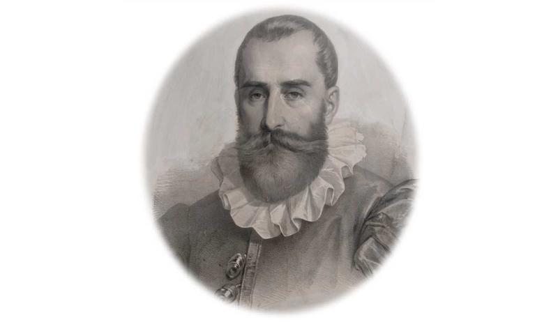 Sycyna i jej tajemnice: gdzie urodził się Jan Kochanowski?