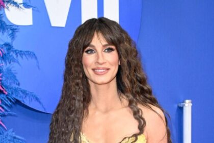 Sylwia Grzeszczak zaskakuje fanów: kto jest jej nową miłością?