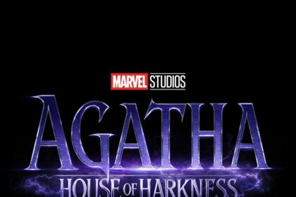 To zawsze Agatha – odkrywamy, czy nowy serial Marvela naprawdę zasługuje na uwagę