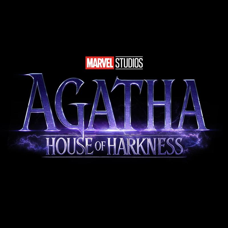To zawsze Agatha – odkrywamy, czy nowy serial Marvela naprawdę zasługuje na uwagę