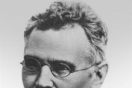 Z Hrubieszowa w świat: fascynująca historia narodzin Bolesława Prusa