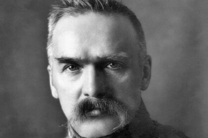 Zaskakująca historia rodziny Józefa Piłsudskiego i miejsce jego urodzin
