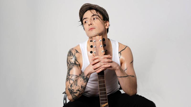 Dawid Kwiatkowski życie i kariera