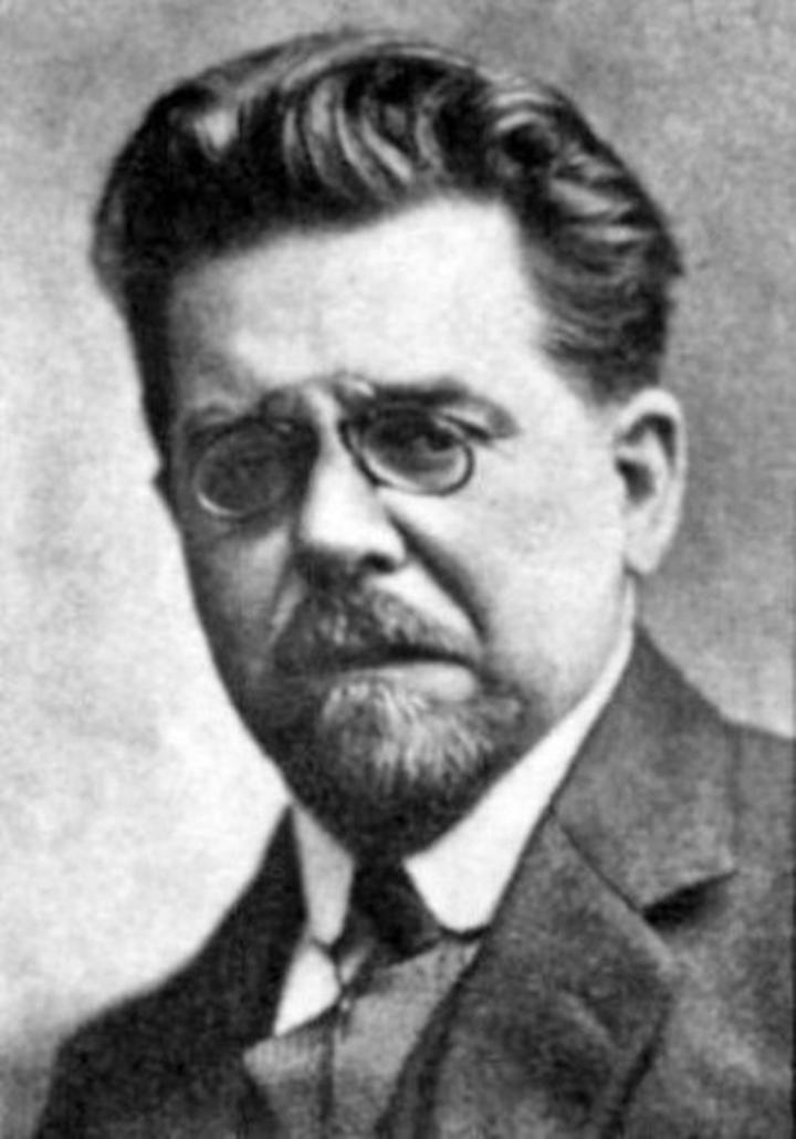 Dzieciństwo polskich pisarzy