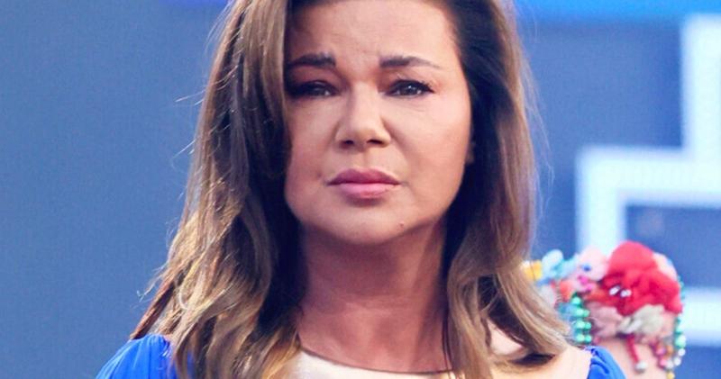 Edyta Górniak wpływ na muzykę