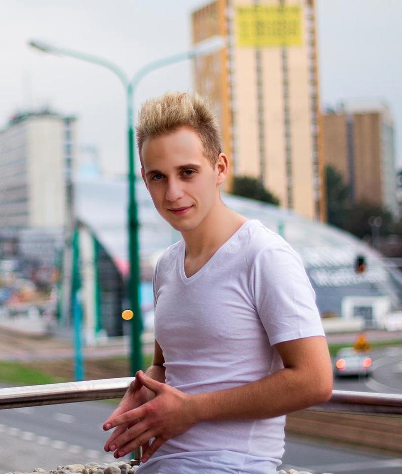 Friz kariera