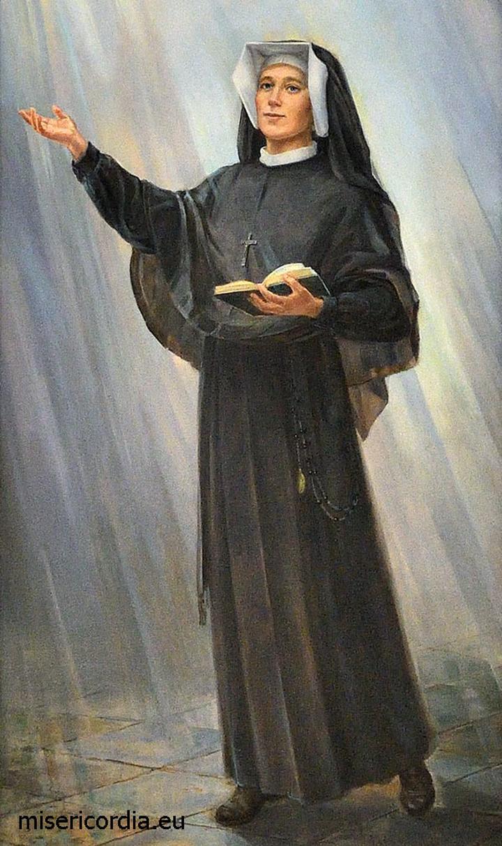 Głogowiec miejsce narodzin