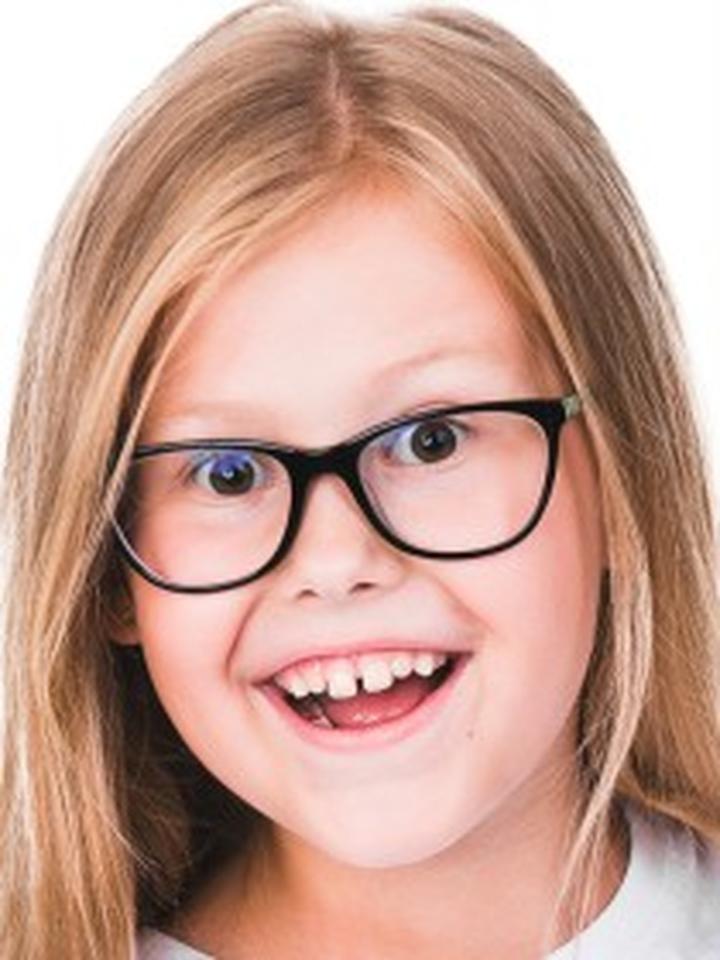 Hejka Tu Lenka wiek