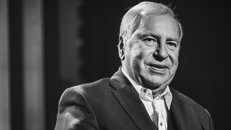 Jerzy Stuhr polskie kino