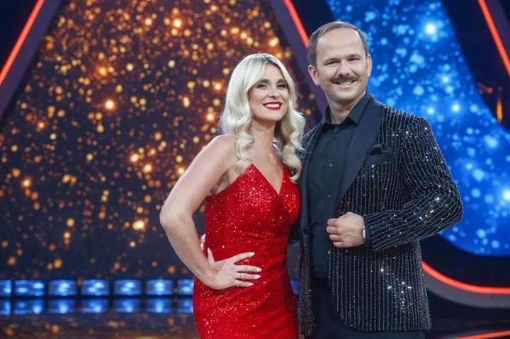 Kariera muzyczna Kajry