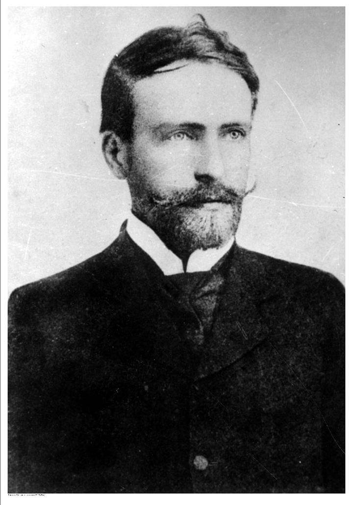 Kultura Krakowa