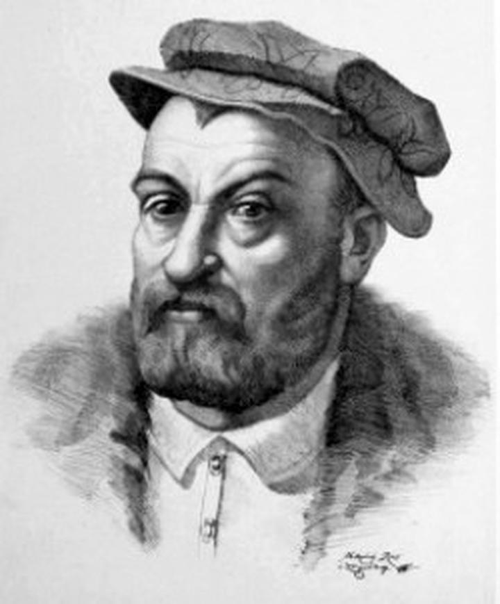 Kultura i tradycje Żórawna