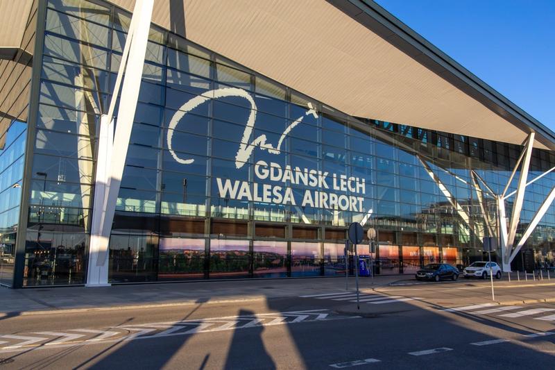 Lech Wałęsa wiek