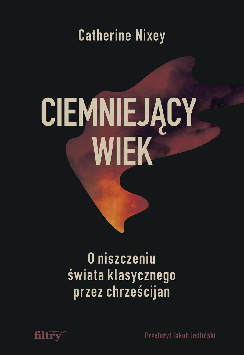 Matematyka a wiek