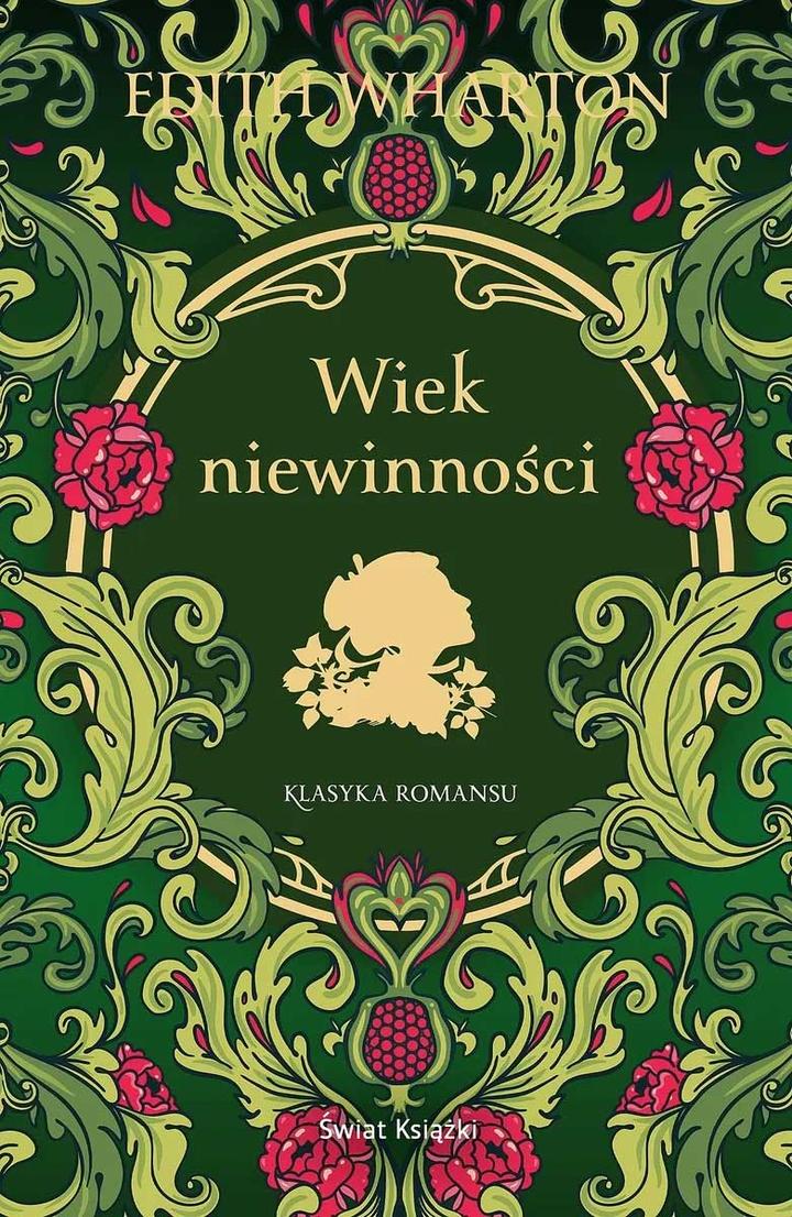 Metody szacowania wieku