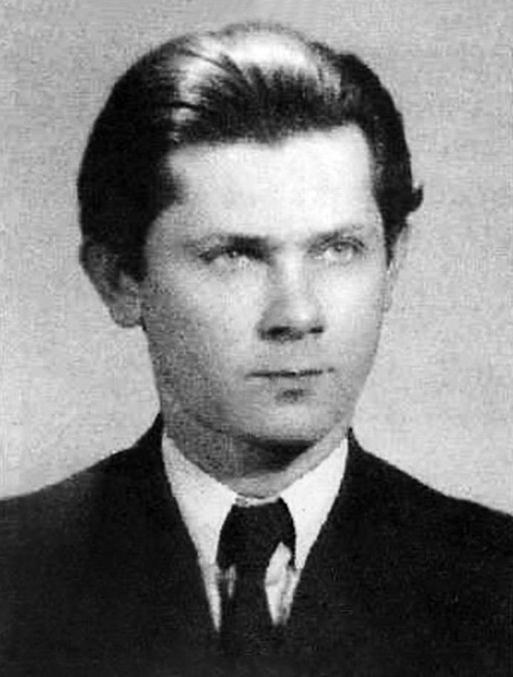 Miejsca inspiracji Herberta